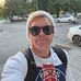 Tyrone Michael Hammond - Facebook