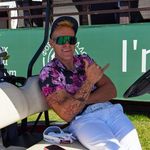 Tyrone Michael Hammond - @tyza08 - Instagram