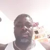 Tyrone “Ty” Hammond - @tyrone.ty.hammond - TikTok