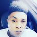 Ty Hancock - Facebook