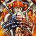 Ty Hancock - Facebook