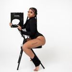 Tyrone Hancock - @zebosilin - Instagram
