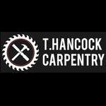 Tyrone Hancock - @t.hancock_carpentry - Instagram