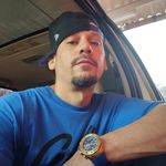 Tyrone hancock - @tyrone_hancock - Instagram