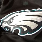 Ty Handy - @tyrone.handy - Instagram