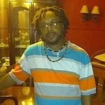 Tyrone Handy - @handytyrone1 - Instagram