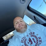 Tyrone Handy - @bigtigger32 - Instagram
