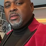 Tyrone Handy - @tyrone.handy.7 - Instagram