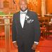 Tyrone Handy - Facebook