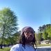 Tyrone Handy - Facebook