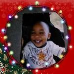 Tyrone Handy - @tyrone_handy - Instagram
