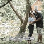 Tyrone Handy - @ty.handy.967 - Instagram