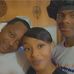 Tyrone Handy - Facebook