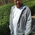 Tyrone Handy - @tyrone.handy.921 - Instagram
