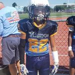 Tyrone Handy - @thandy.22 - Instagram