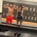 Tyrone Handy - Facebook