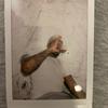CallOnTyrone - @tyrone_harrison - TikTok