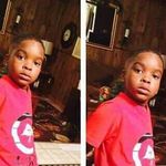 Jaylon Tyrone Harrison - @jaylontyrone - Instagram