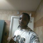 Tyrone Harrison - @youngrich4043 - Instagram