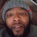 Tyrone Harrison - Facebook