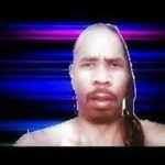 Tyrone Harrison - @nakiamen - Instagram
