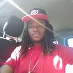 Tyrone Harrison - @tyroneharrison2674 - Instagram