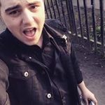 Tyrone Harrison - @harrison.tyrone - Instagram