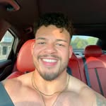 Tyrone Harrison - @tyrone0tyrone - Instagram