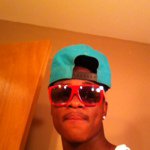 Tyrone Harrison - @tyroneharrison - Instagram