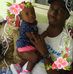 Tyrone Harrison - Facebook