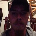 Tyrone Harrison - @trod.97 - Instagram