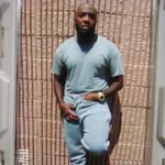 Tyrone Harrison - @tyrone_harrison__ - Instagram
