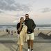 Tyrone Harrison - Facebook