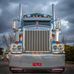 Tyrone Harrison - Facebook