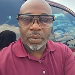 Tyrone Harrison - @htyrone429 - Instagram