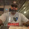 Tyrone Harrison - @tyroneharrison34 - TikTok