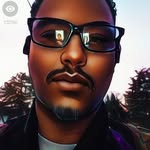 Tyrone Harrison - @tyrone100001 - Instagram