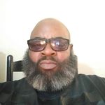 Tyrone Harrison - @mrtyrone436140 - Instagram