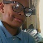 Tyrone Harrison - @tyrone_at_ - Instagram