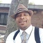 Tyrone Harrison - @tyrone.harrison.3954 - Instagram