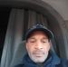 Tyrone Harrison - Facebook
