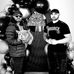 Tyrone Harrison - Facebook