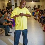 Tyrone Harrison - @harrison_tyrone - Instagram