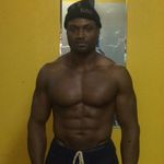 Tyrone Harrison - @tyroneharrison8275 - Instagram