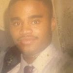 Tyrone Harrison - @tyroneharrison8 - Instagram
