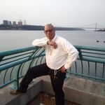 Tyrone Harrison - @tyrone.harrison.31586 - Instagram