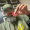 Tyrone Harrison - @tyrone.harrison4 - TikTok