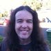 Tyrone Harrison - Facebook
