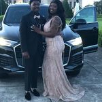 Tyrone Harrison - @birdman45th - Instagram