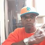 Tyrone Harrison - @tyeharrison33 - Instagram